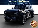 2025 Ford Bronco 4WD SUV for sale #C26SD138X - photo 1